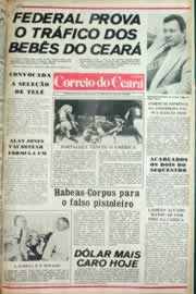 Hemeroteca - pagina correio_do_ceara_1981_09_0097.jpg