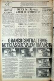 Hemeroteca - pagina correio_do_ceara_1981_09_0100.jpg