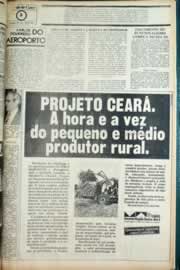 Hemeroteca - pagina correio_do_ceara_1981_09_0101.jpg
