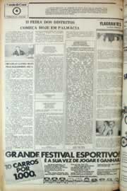 Hemeroteca - pagina correio_do_ceara_1981_09_0102.jpg