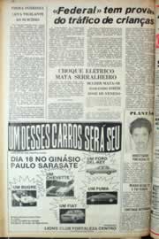 Hemeroteca - pagina correio_do_ceara_1981_09_0104.jpg