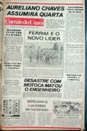 Hemeroteca - pagina correio_do_ceara_1981_09_0105.jpg