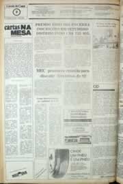 Hemeroteca - pagina correio_do_ceara_1981_09_0106.jpg
