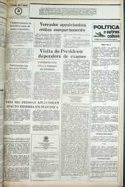Hemeroteca - pagina correio_do_ceara_1981_09_0107.jpg