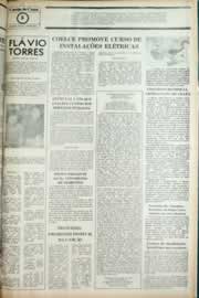Hemeroteca - pagina correio_do_ceara_1981_09_0109.jpg