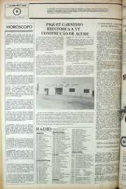 Hemeroteca - pagina correio_do_ceara_1981_09_0110.jpg