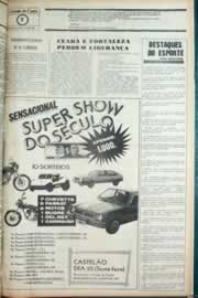Hemeroteca - pagina correio_do_ceara_1981_09_0111.jpg