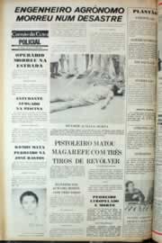 Hemeroteca - pagina correio_do_ceara_1981_09_0112.jpg