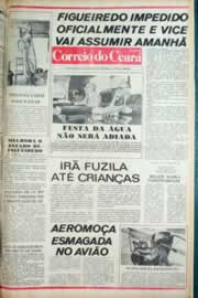 Hemeroteca - pagina correio_do_ceara_1981_09_0113.jpg