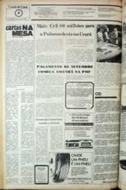 Hemeroteca - pagina correio_do_ceara_1981_09_0114.jpg