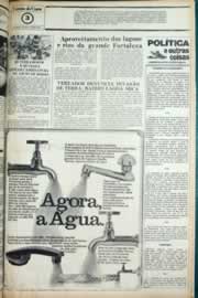 Hemeroteca - pagina correio_do_ceara_1981_09_0115.jpg