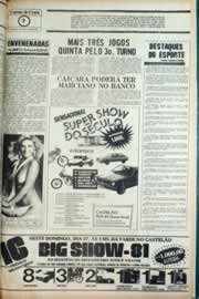 Hemeroteca - pagina correio_do_ceara_1981_09_0119.jpg