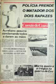 Hemeroteca - pagina correio_do_ceara_1981_09_0121.jpg