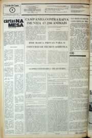 Hemeroteca - pagina correio_do_ceara_1981_09_0122.jpg