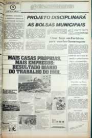 Hemeroteca - pagina correio_do_ceara_1981_09_0123.jpg