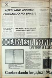 Hemeroteca - pagina correio_do_ceara_1981_09_0124.jpg
