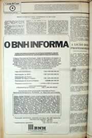 Hemeroteca - pagina correio_do_ceara_1981_09_0126.jpg