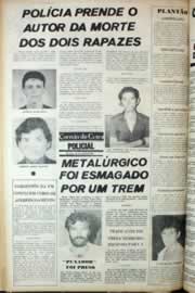 Hemeroteca - pagina correio_do_ceara_1981_09_0128.jpg