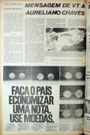 Hemeroteca - pagina correio_do_ceara_1981_09_0132.jpg