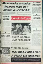 Hemeroteca - pagina correio_do_ceara_1981_09_0133.jpg