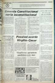 Hemeroteca - pagina correio_do_ceara_1981_09_0135.jpg