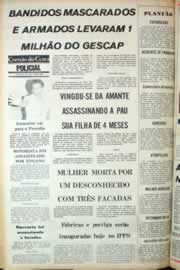 Hemeroteca - pagina correio_do_ceara_1981_09_0140.jpg