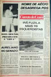 Hemeroteca - pagina correio_do_ceara_1981_09_0141.jpg