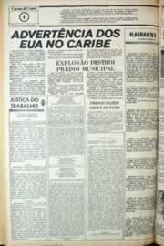 Hemeroteca - pagina correio_do_ceara_1981_09_0144.jpg