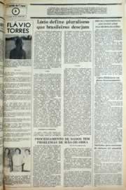 Hemeroteca - pagina correio_do_ceara_1981_09_0145.jpg