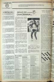 Hemeroteca - pagina correio_do_ceara_1981_09_0146.jpg