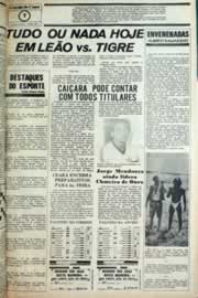 Hemeroteca - pagina correio_do_ceara_1981_09_0147.jpg
