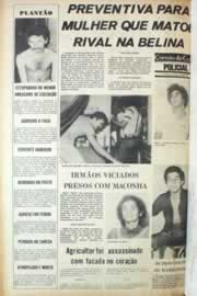 Hemeroteca - pagina correio_do_ceara_1981_09_0148.jpg