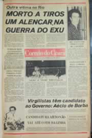Hemeroteca - pagina correio_do_ceara_1981_10_0002.jpg
