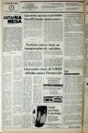Hemeroteca - pagina correio_do_ceara_1981_10_0003.jpg