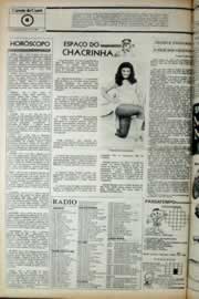 Hemeroteca - pagina correio_do_ceara_1981_10_0007.jpg