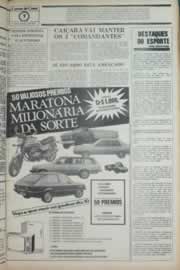 Hemeroteca - pagina correio_do_ceara_1981_10_0008.jpg