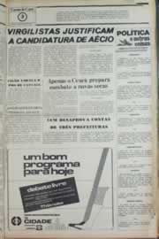 Hemeroteca - pagina correio_do_ceara_1981_10_0012.jpg