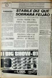 Hemeroteca - pagina correio_do_ceara_1981_10_0013.jpg