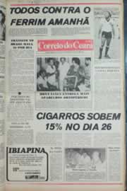 Hemeroteca - pagina correio_do_ceara_1981_10_0016.jpg