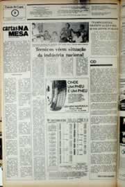 Hemeroteca - pagina correio_do_ceara_1981_10_0017.jpg