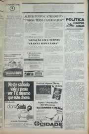 Hemeroteca - pagina correio_do_ceara_1981_10_0018.jpg