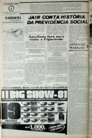 Hemeroteca - pagina correio_do_ceara_1981_10_0019.jpg