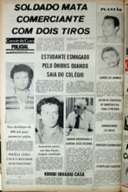 Hemeroteca - pagina correio_do_ceara_1981_10_0023.jpg