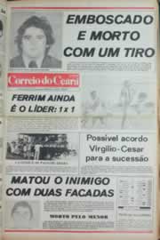 Hemeroteca - pagina correio_do_ceara_1981_10_0024.jpg