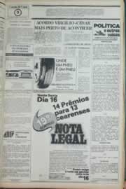 Hemeroteca - pagina correio_do_ceara_1981_10_0026.jpg