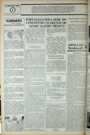 Hemeroteca - pagina correio_do_ceara_1981_10_0027.jpg