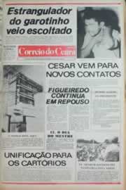 Hemeroteca - pagina correio_do_ceara_1981_10_0032.jpg