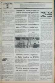 Hemeroteca - pagina correio_do_ceara_1981_10_0034.jpg