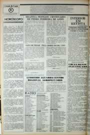 Hemeroteca - pagina correio_do_ceara_1981_10_0037.jpg