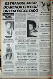 Hemeroteca - pagina correio_do_ceara_1981_10_0039.jpg